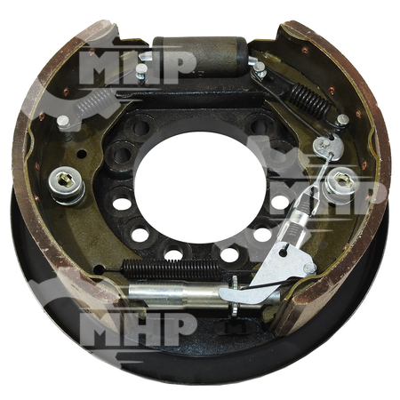 tcm BRAKE ASSY 230C3 70212
