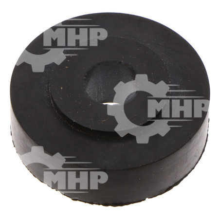 tvh silent block 44913770