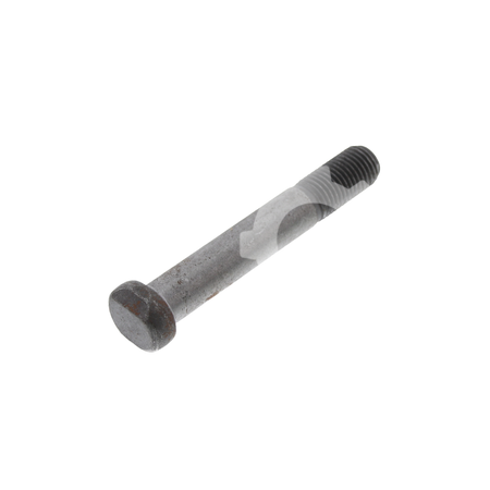 ENGINE BOLT CONNECTING ROD HALLA HDF25 LSF-0014226