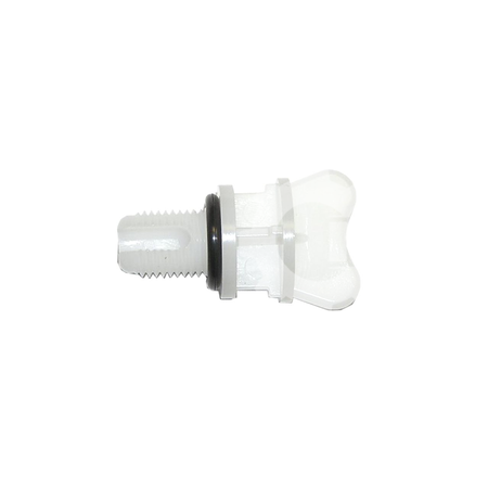 DRAIN VALVE LSF-0015630
