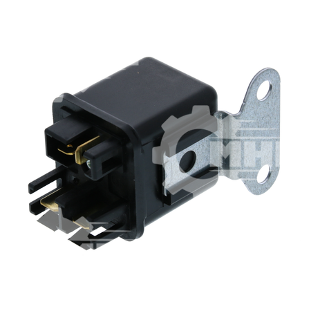 RELAY LSF-0014866