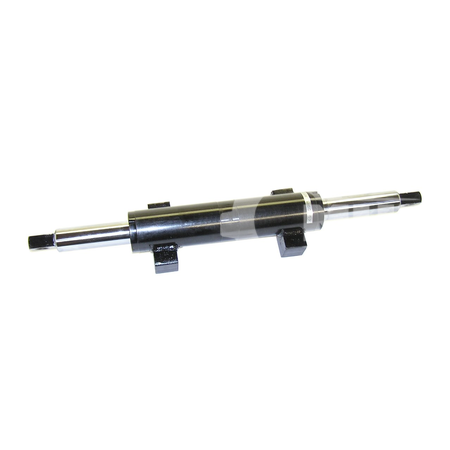 tvh hydraulic cylinder 414152