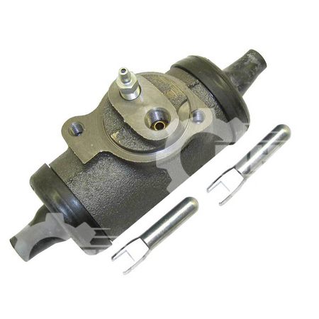 tvh WHEEL BRAKE CYLINDER 104TA4765