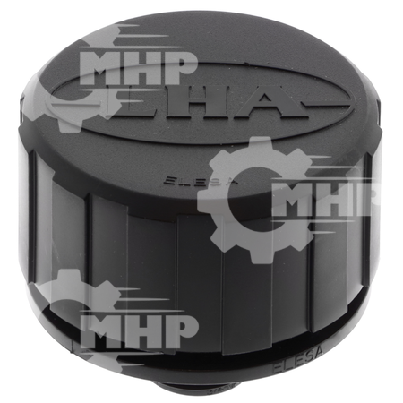 BREATHER FILTER LSF-0015884