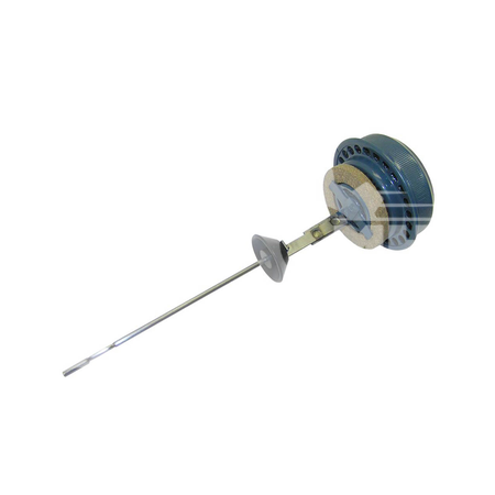 tvh oil dipstick 1397229