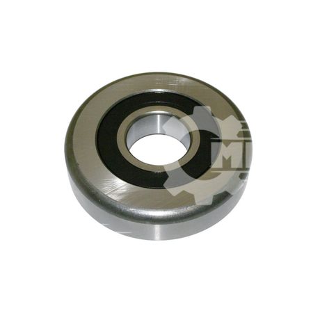 MAST ROLLER 61236-U2170-71 LSF-0014439