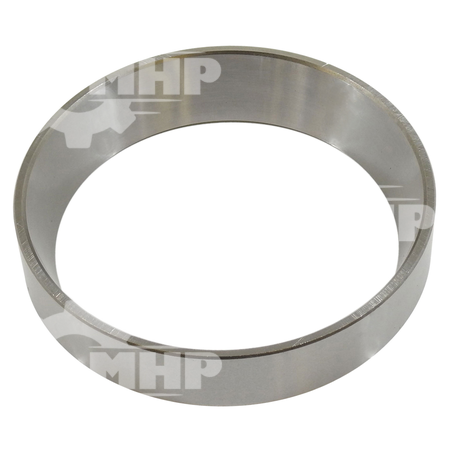 TAPERED ROLLER BEARING CUP LSF-0015770