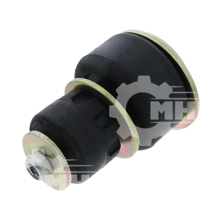 hangcha  (hc) SILENT BLOCK 30DHW15 302000A