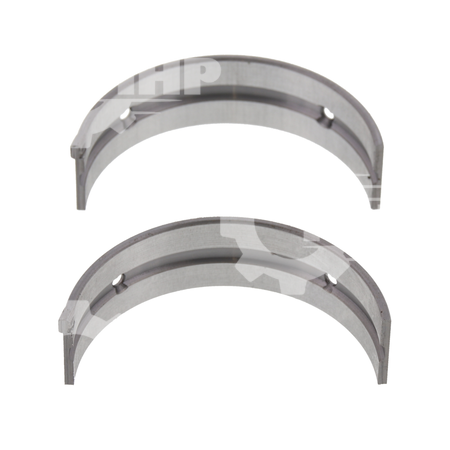 MAIN BEARING 0.2 LSF-0014401