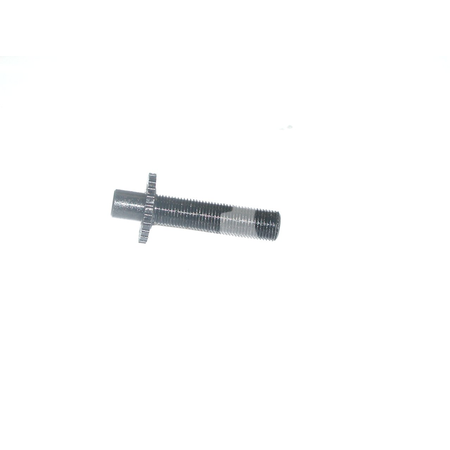 tvh bolt brake adjuster 2968