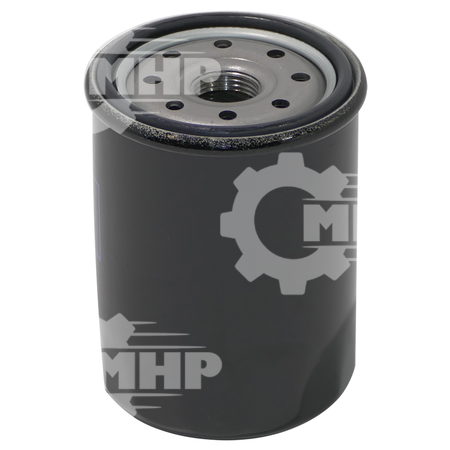 tvh oil filter 5299223