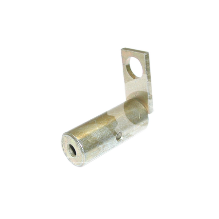 AXLES AND PINS LSF-0015319