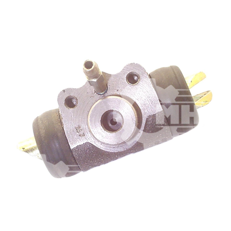 tvh WHEEL BRAKE CYLINDER 124TA7459