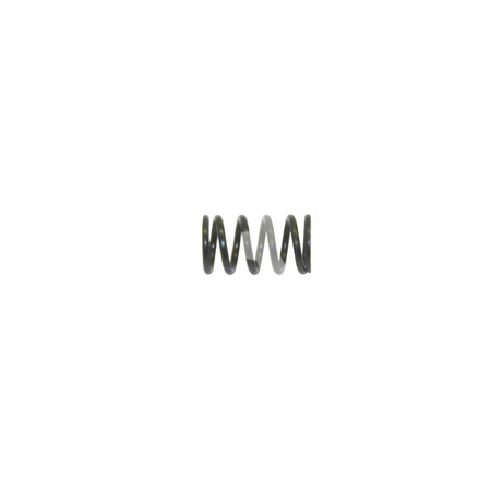 PRESSURE SPRING LSF-0015757