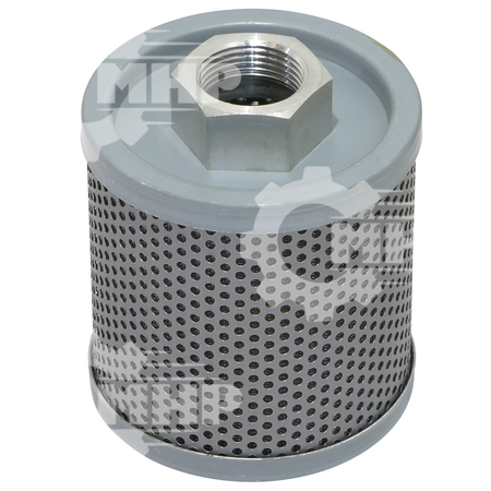 HYDRAULIC FILTER LSF-0014320