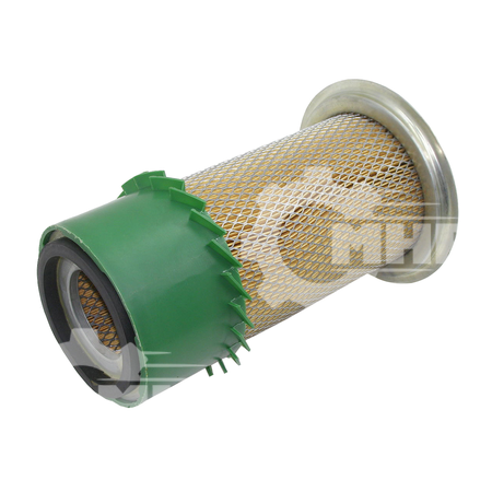 tvh air filter 3384063