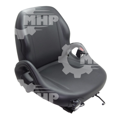 tcm SEAT 2CN56 80102