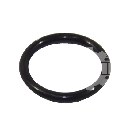 tvh o ring 8131002