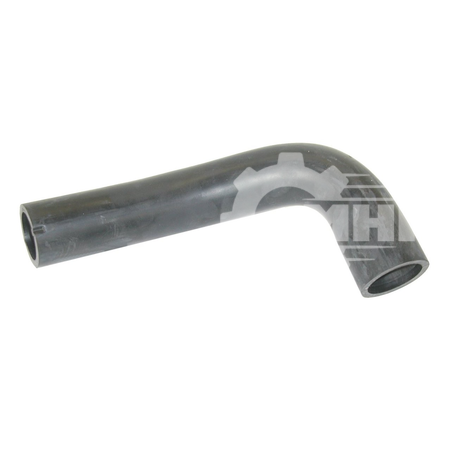 toyota rubber hose preformed 16512 23340 71