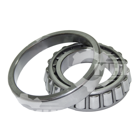 STEER WHEEL HUB BEARING INNER HELI CPCD35,CPCD30,CPCD25,CPCD20 LSF-0013772