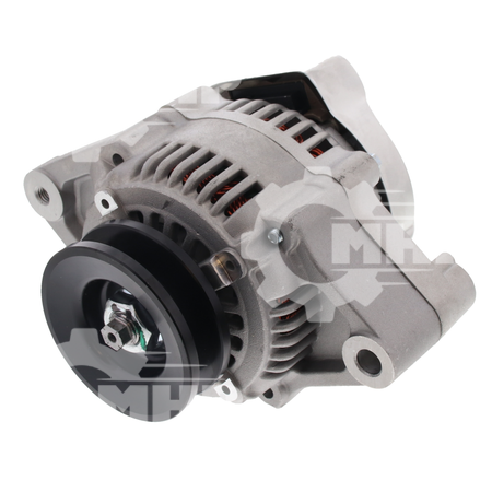 tvh alternator 8431139