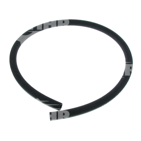 tvh hose 5414292