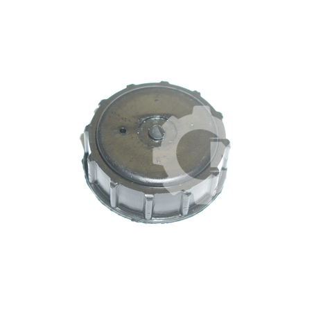 tvh filler cap 412536