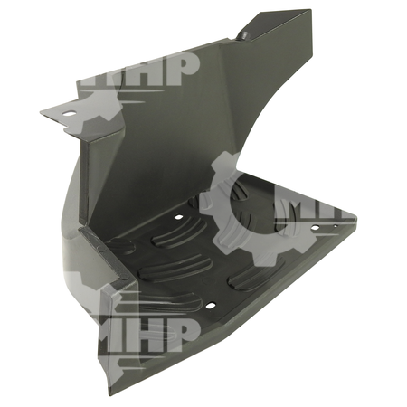 tcm COVER RH 22N56 42901