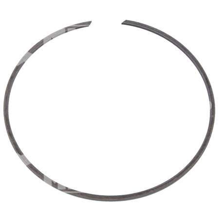 manitou retaining ring 602324