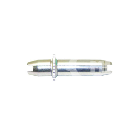 tvh brake adjuster 11508976