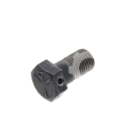 hyster hexagon head bolt 330549