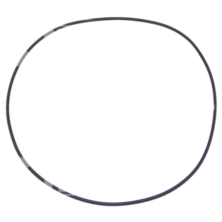 O-RING LSF-0016610