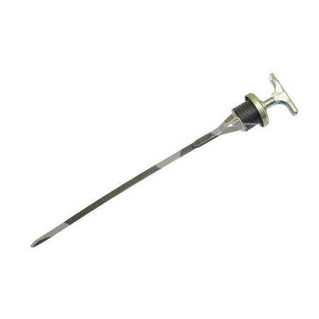 caterpillar oil dipstick 130 1686