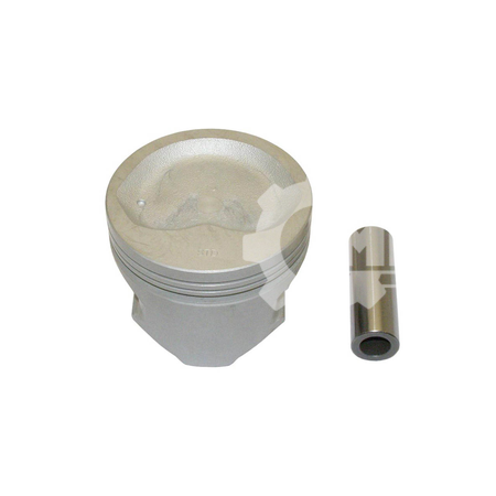 PISTON TOYOTA 4Y STD LSF-0013608