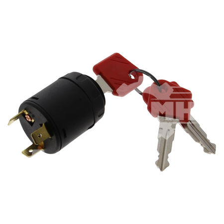 ignition switch LSF-0013752