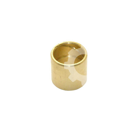 MASR ROLLER 08.00527.00 LSF-0014680