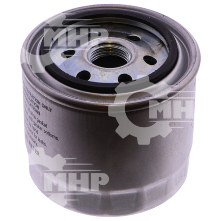 FUEL FILTER 1420820
