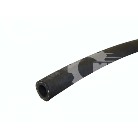 tvh hose 3095568