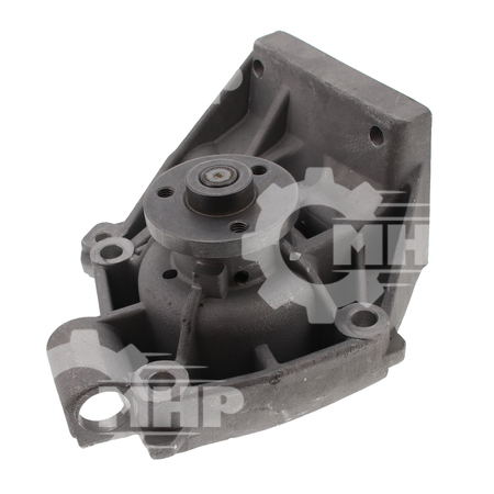 manitou waterpump 132440