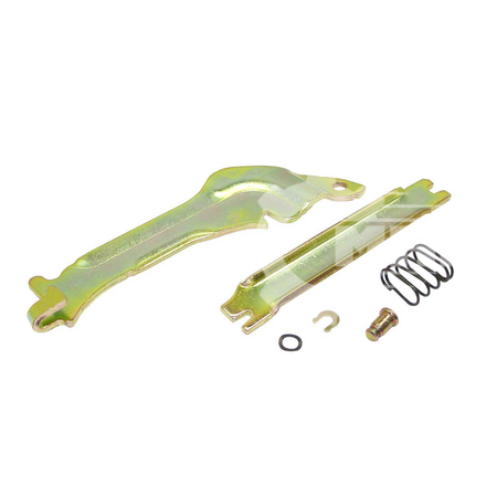 tvh parking parts k 9419091