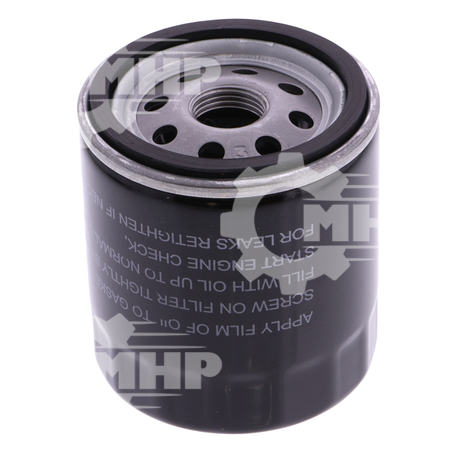 tvh oil filter 2649278