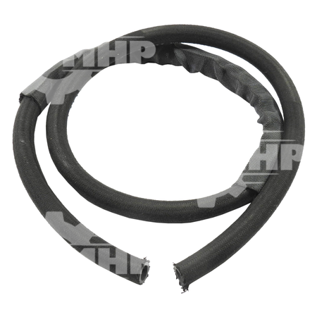 tvh hose 8386349