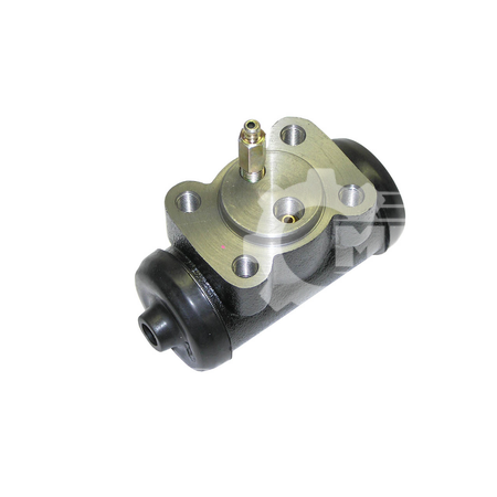 tvh WHEEL BRAKE CYLINDER 104TA4743