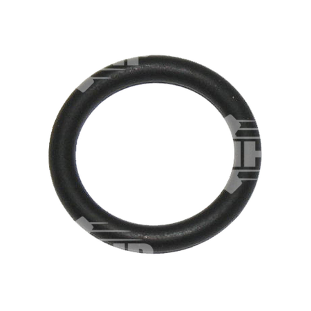 O-RING LSF-0016633