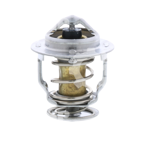 tvh thermostat 30108460