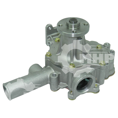 tvh waterpump 5586855