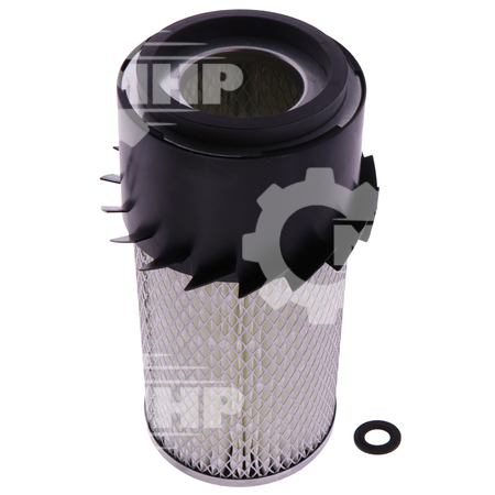 tvh air filter 776045