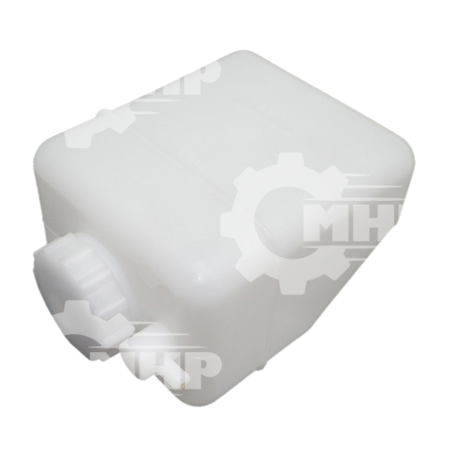 tvh expansion tank 10028623