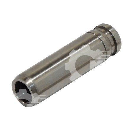 ENGINE GUIDE EXHAUST VALVE HELI CPCD35,CPCD30 LSF-0014412