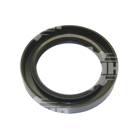 ROTARY SHAFT OIL SEAL LSF-0015590